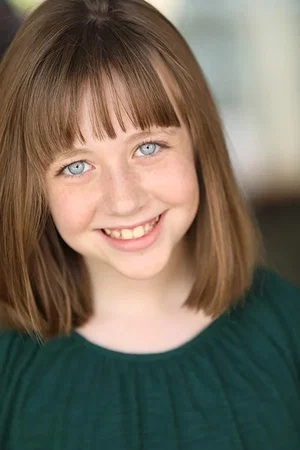 Photo de  Mira Silverman
