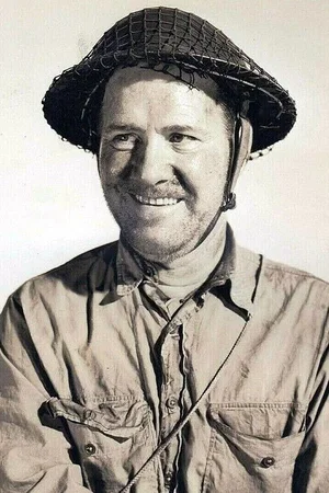  Tom Dugan