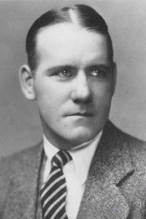  Tom Dugan