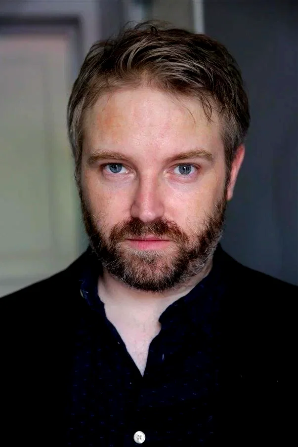  Thibaud Vaneck