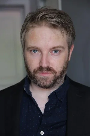  Thibaud Vaneck