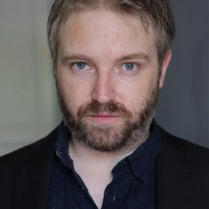  Thibaud Vaneck