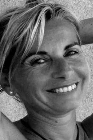  Véronique Delclos photo