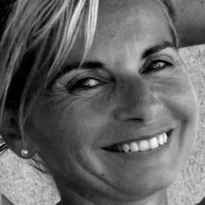 Photo star :  Véronique Delclos
