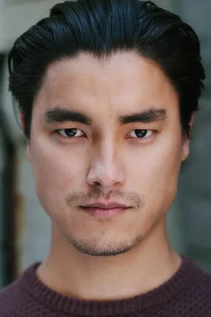  Remy Hii