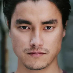 Photo star :  Remy Hii