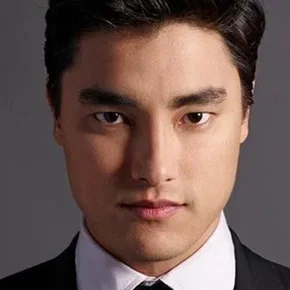 Photo star :  Remy Hii