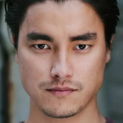  Remy Hii