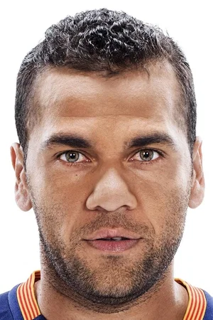  Dani Alves photo