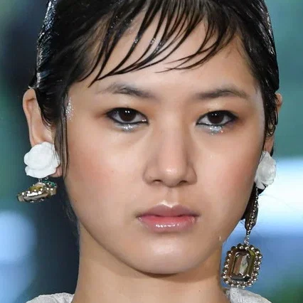  Kiko Arai