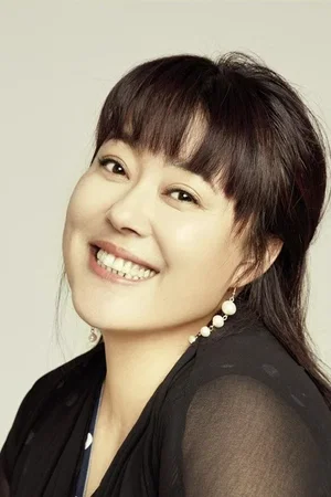  Li Jingjing