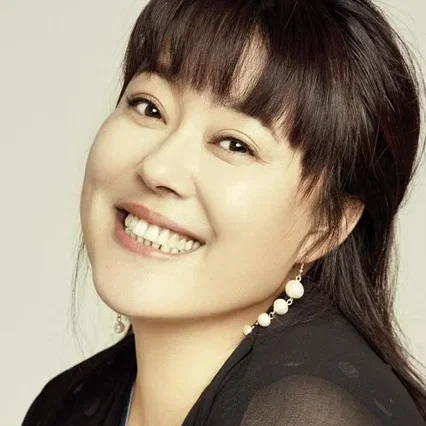  Li Jingjing