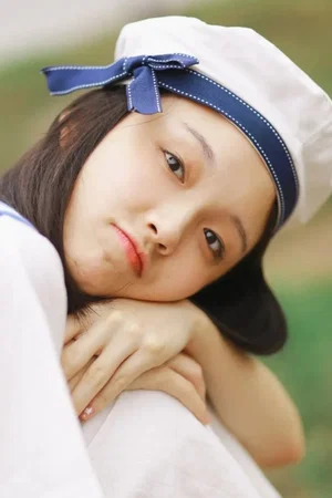  Shuang Wu photo