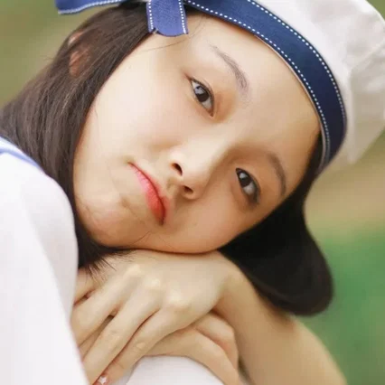  Shuang Wu