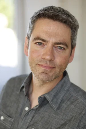  Jonathan Riggs