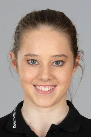  Thea Brogli photo