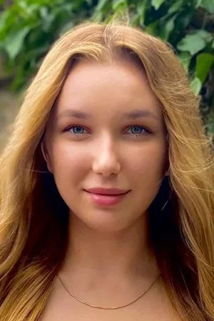  Sabrina Rubtsova photo
