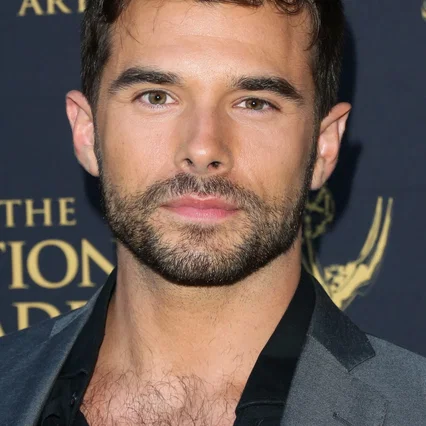  Josh Swickard