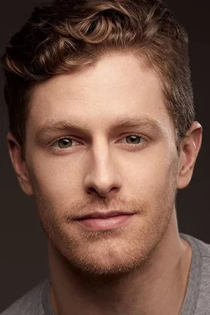 Gunnar Peterson