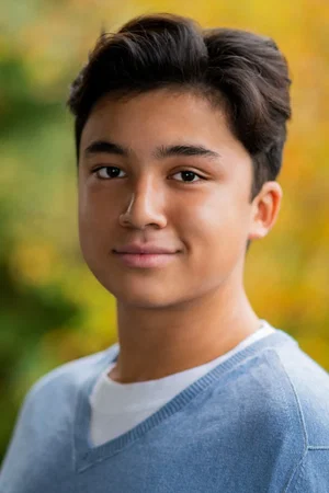  Kasra Wong