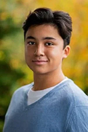  Kasra Wong