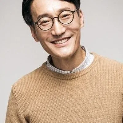  Jung Jae-seong