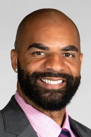 Photo de  Carlos Boozer