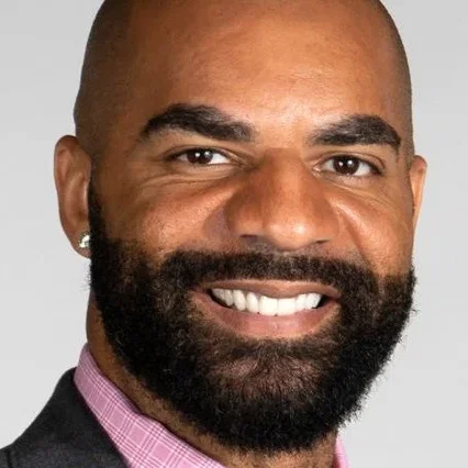  Carlos Boozer