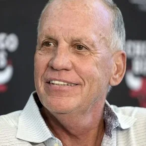 Photo star :  Doug Collins