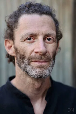  Nyko photo