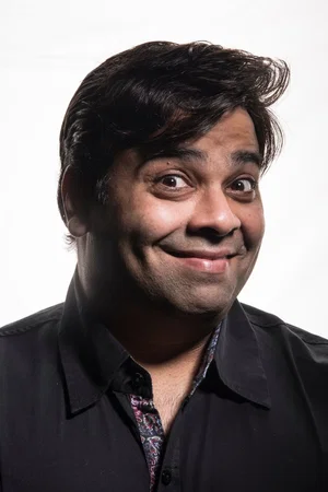 Photo de  Kiku Sharda