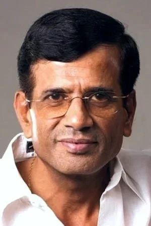  Mustan Alibhai Burmawalla photo