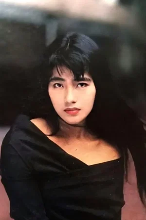  Suk Kwan Ni photo
