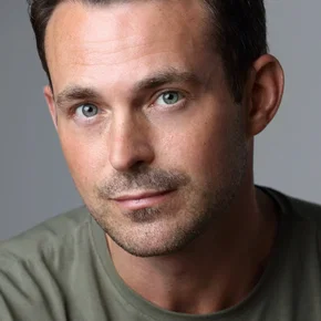 Photo star :  Jules Knight