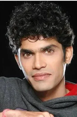  Sachit Wartak photo