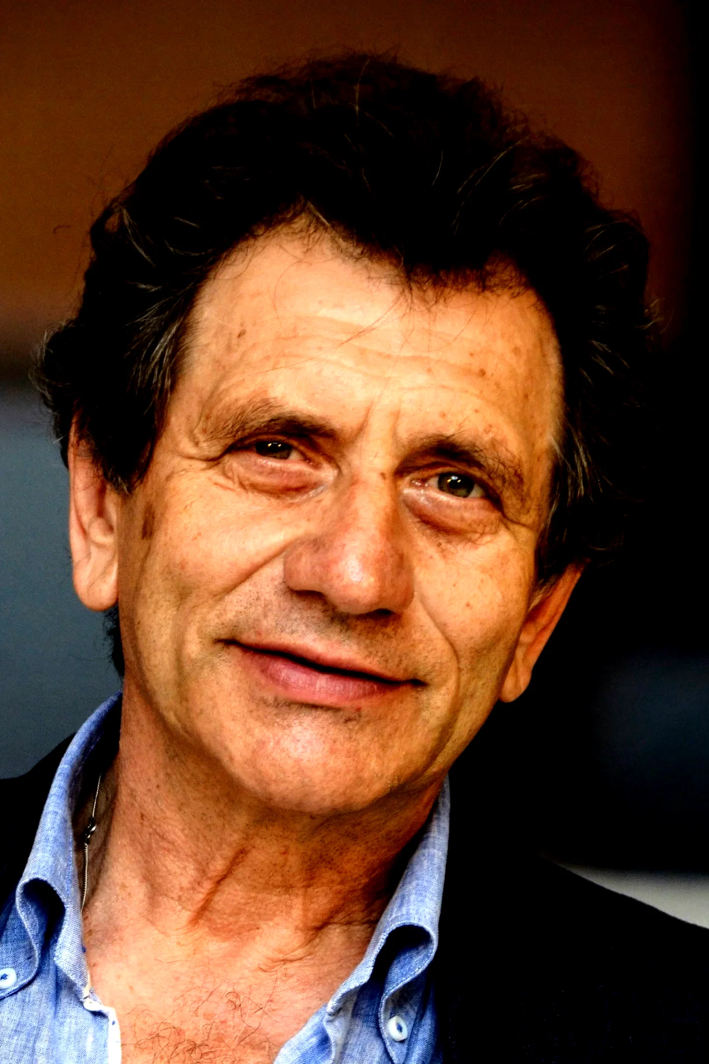  Евгений Князев