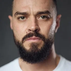 Photo star :  Matt Willis