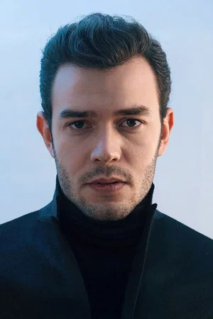  Aytaç Şaşmaz