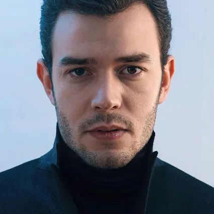  Aytaç Şaşmaz