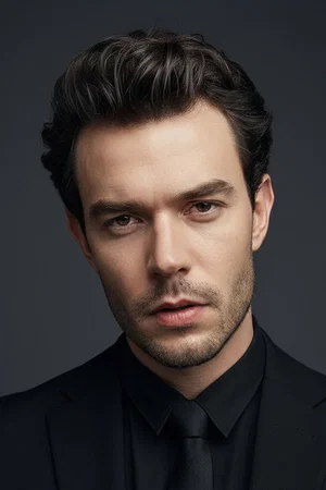  Aytaç Şaşmaz