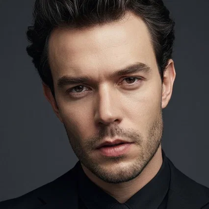  Aytaç Şaşmaz