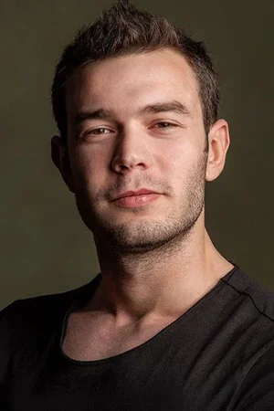  Aytaç Şaşmaz