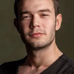 Photo star :  Aytaç Şaşmaz