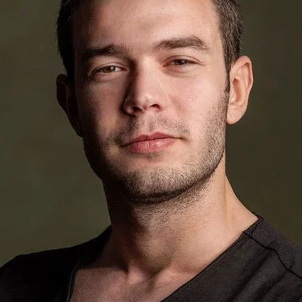  Aytaç Şaşmaz