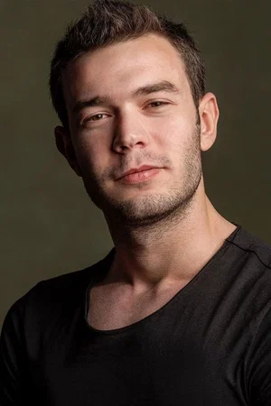  Aytaç Şaşmaz