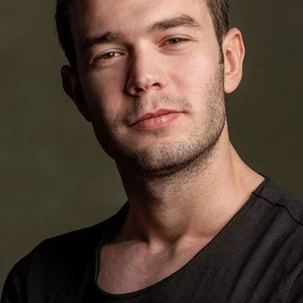  Aytaç Şaşmaz