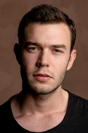  Aytaç Şaşmaz photo