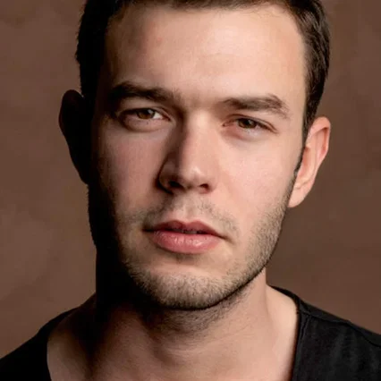  Aytaç Şaşmaz