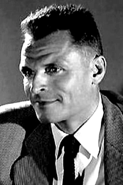 André Cayatte