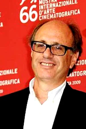 Philip Haas